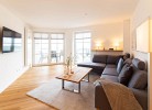 Ferienwohnung BeachSide No. 12