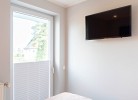 Ferienwohnung Dock 54