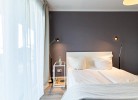 Ferienwohnung Stranderlebnis