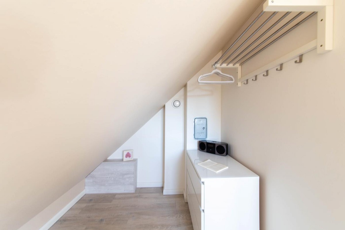 Ferienhaus Carpe Diem
