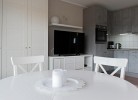 Ferienwohnung Seetempel App. 35