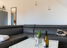 Ferienwohnung Ostseerauschen