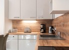 Ferienwohnung Ostseerauschen
