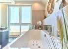 Ferienwohnung Ocean House