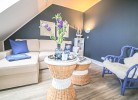 Ferienwohnung Nordnordost