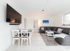 Ferienhaus Admirals Huus