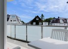 Ferienwohnung Wohlfühloase