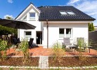 Ferienhaus Das Kleine Strandhaus