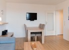 Ferienwohnung MehrBlick 11