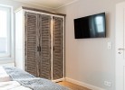 Ferienwohnung Dock 54
