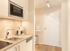 Ferienwohnung Frische Brise