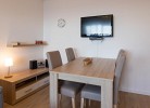 Ferienwohnung MehrBlick 33