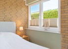 Ferienhaus Haffwiese