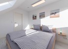 Ferienwohnung Quartier 26