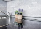 Ferienwohnung Traumblick