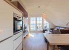 Ferienwohnung Ostseerauschen 2