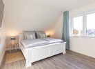 Ferienhaus SOUTH COAST