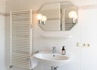 Ferienwohnung Viermaster