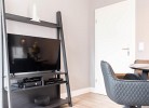 Ferienwohnung Auszeit