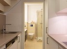 Ferienwohnung Maisonette Strandallee