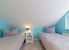 Ferienwohnung Aalkate App 4
