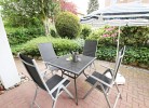 Ferienwohnung Witthus