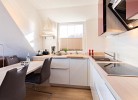 Ferienwohnung Ostseerauschen 2