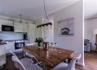Ferienwohnung Strandhaus Möwenberg App.12