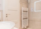 Ferienwohnung Nordwind