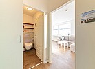 Ferienwohnung Seesternchen 3