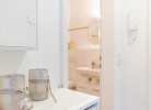 Ferienwohnung Kleine Küstenzeit