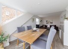 Ferienwohnung 2 Haus Meeresrauschen - Haffkrug