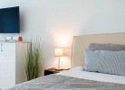 Ferienwohnung Kaiserperle