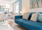Ferienwohnung Nordwind