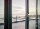Ferienwohnung 'Weitsichtiger Wal'