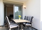 Ferienwohnung Dünenhäuser App. A2