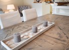 Ferienwohnung Hansa Lounge 20
