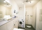 Ferienwohnung Traumstrand
