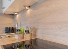 Ferienwohnung Kleine Küstenzeit