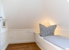 Ferienwohnung Villa Susewind 2