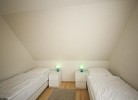 Ferienhaus Strandräuber