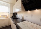 Ferienwohnung Ankerplatz