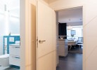 Ferienwohnung Blaues Nest