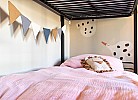 Ferienwohnung Ferienbude