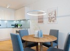 Ferienwohnung BeachSide No. 19