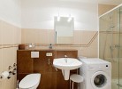 Ferienwohnung Ocean Drive 3