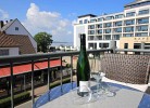Ferienwohnung Seebrücke 08