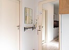 Ferienwohnung Möwenblick