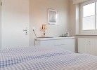 Ferienwohnung Kleine Küstenzeit