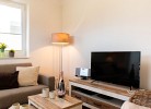 Ferienwohnung Dünenhäuser App. A2